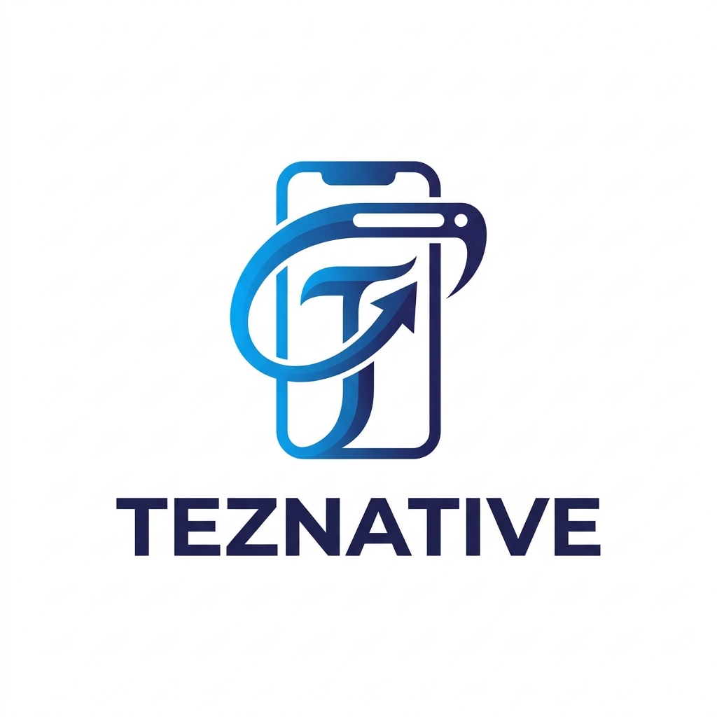 Teznative